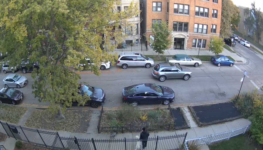 Reolink Camera One_00_Reolink Home Hub One_20251102163247.jpg